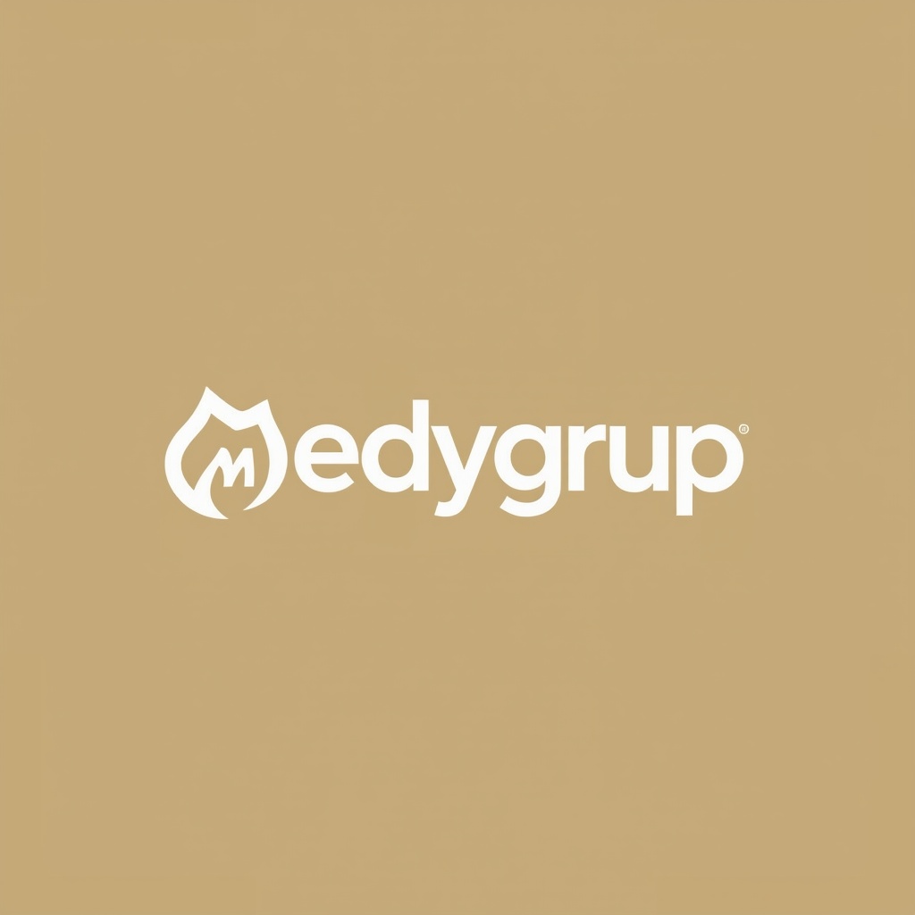 Medygrup